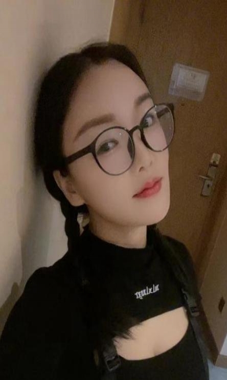 白云护士妹悠悠