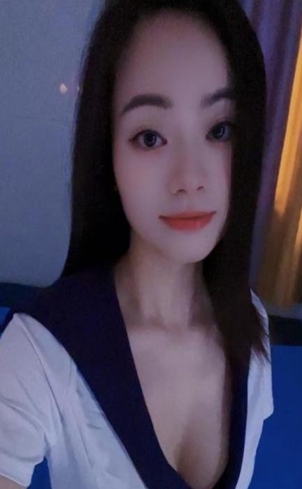 白云服务控茉莉