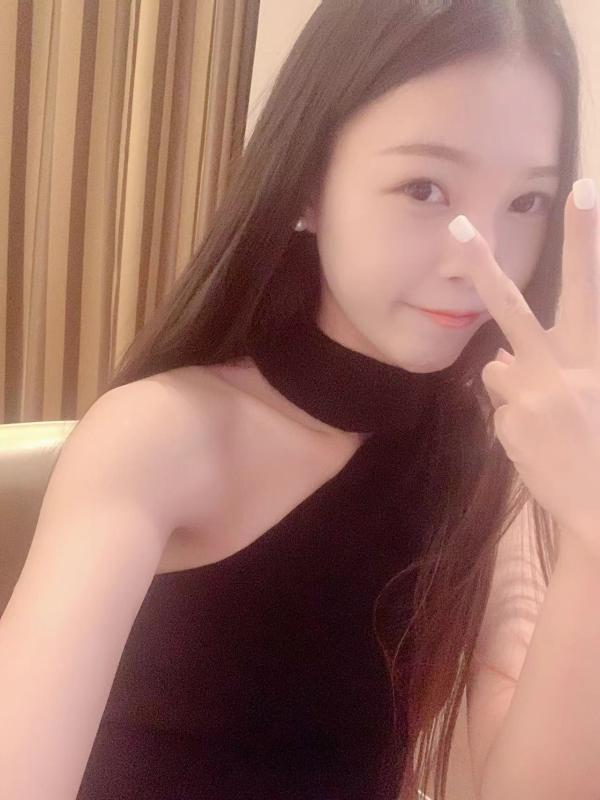 白云欧阳乐乐