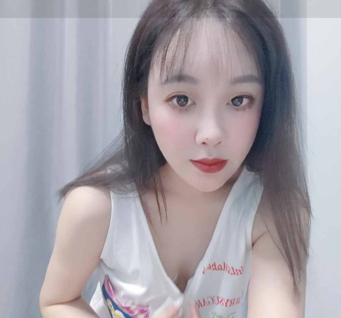白云洋洋小骚货