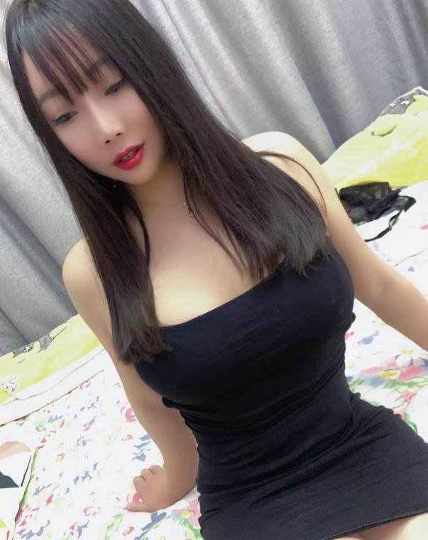 白云玲儿