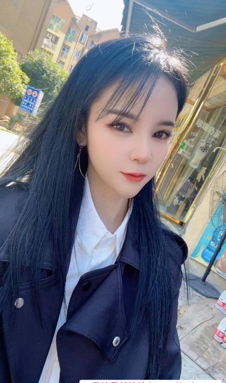 白云米儿