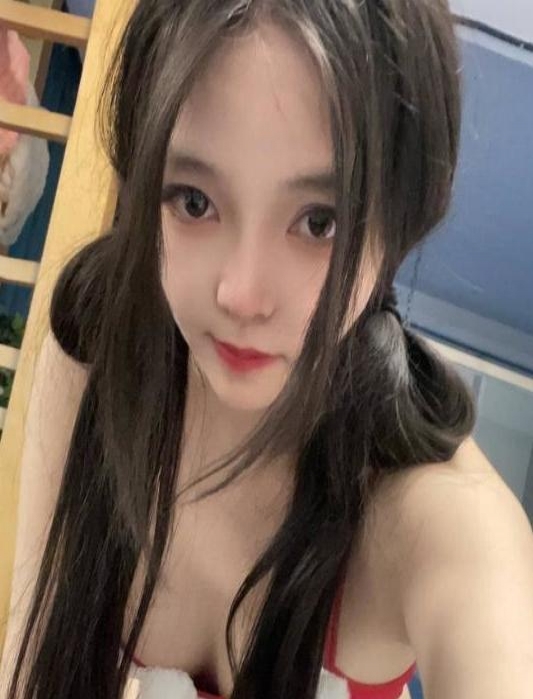 白云苏扶摇老师