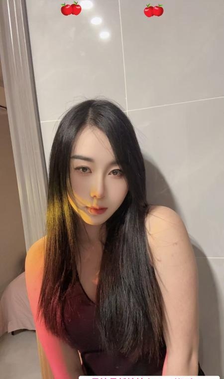 白云蜜桃