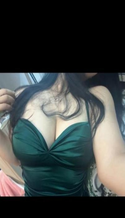白虎少妇