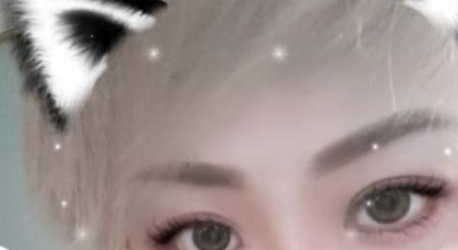 白虎骚妇