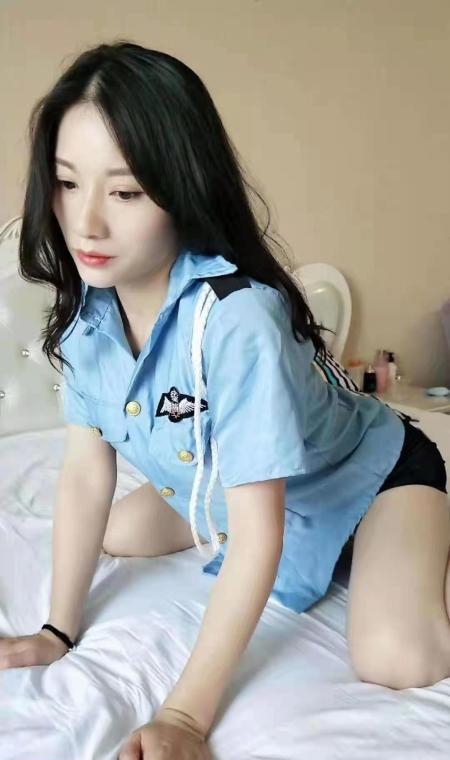 白金湾个人spa体验