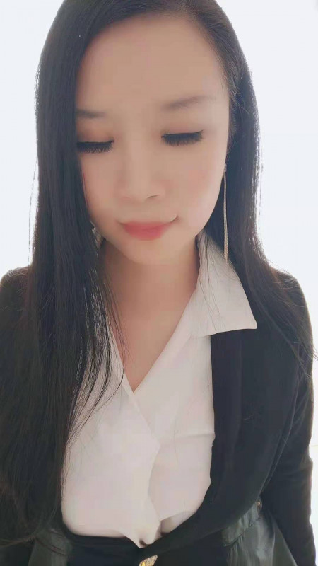 白领兼职