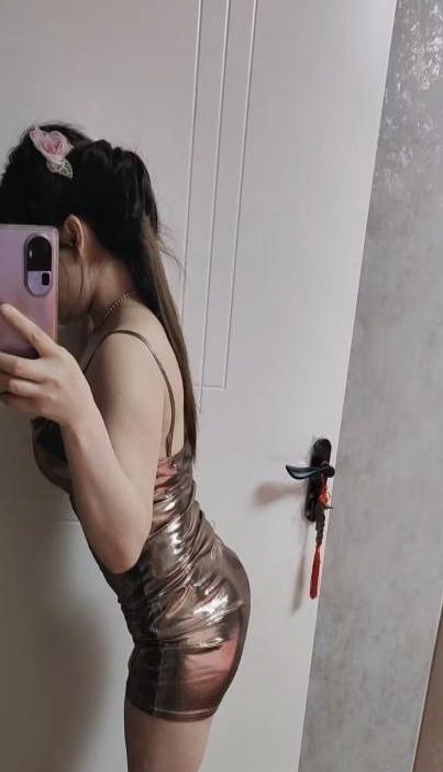 白鹭骚妞