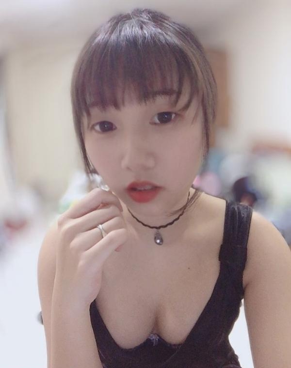 百子湾口活一绝小嫩鸡