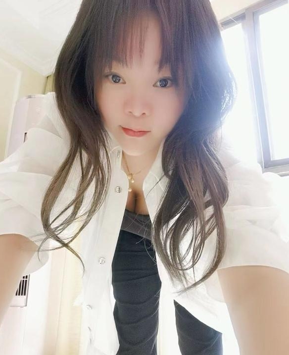 百子湾服务系妹子