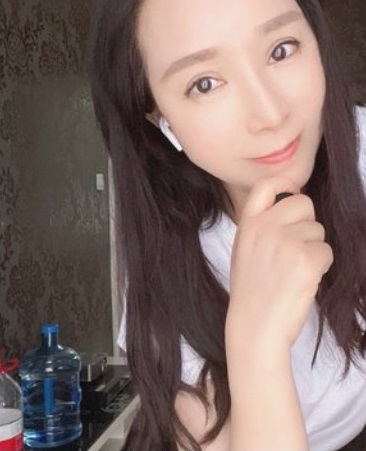百子湾温柔骚女