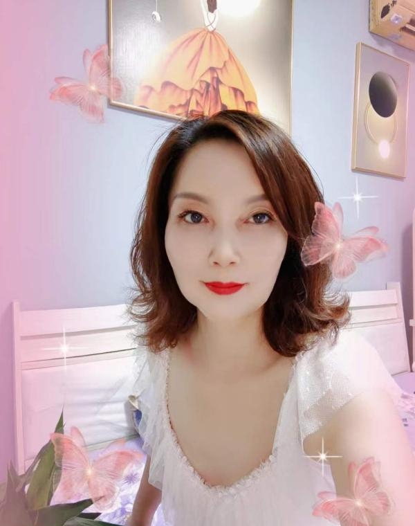 百子湾熟女