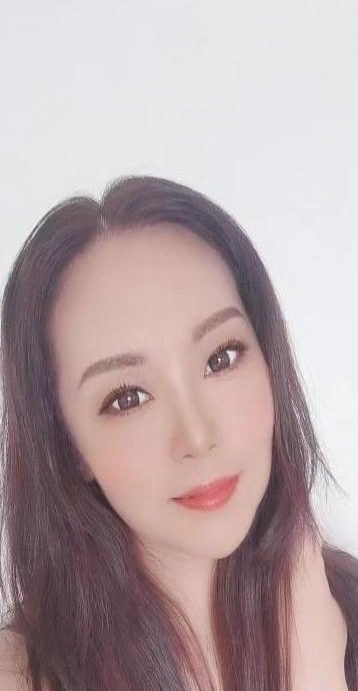 百子湾风韵犹存少妇