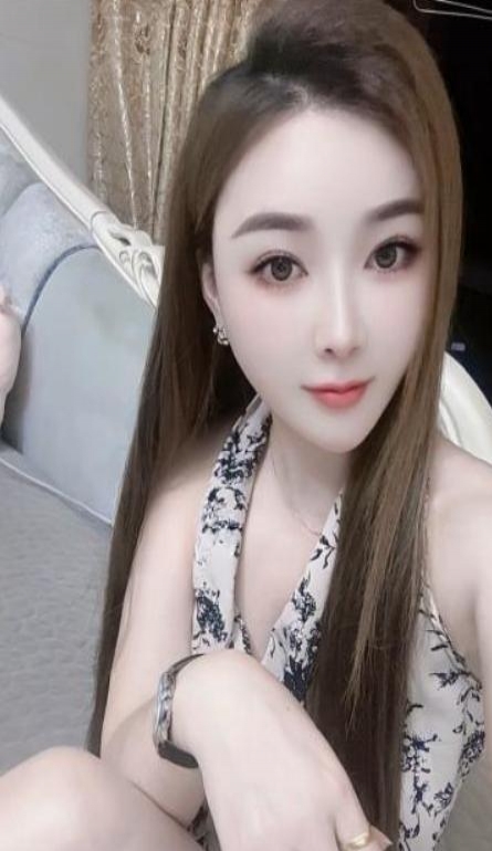 百家湖小少妇