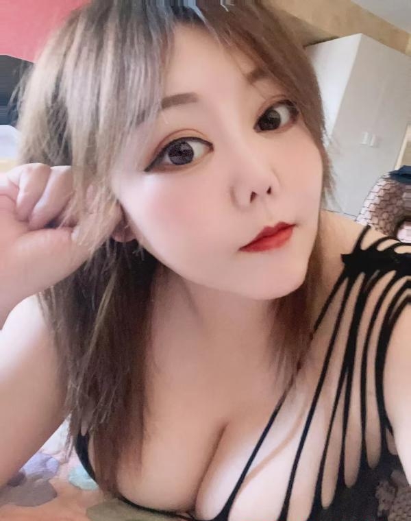 皇姑大奶丸子君