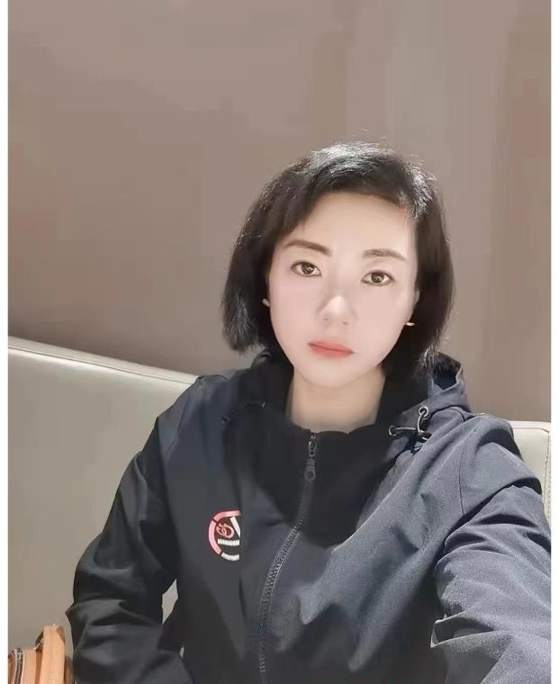 皇姑少妇水超多
