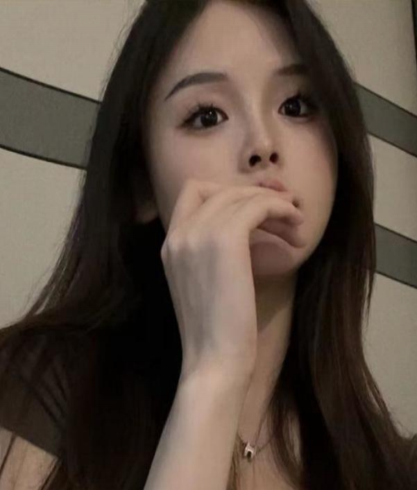 盐城小可爱