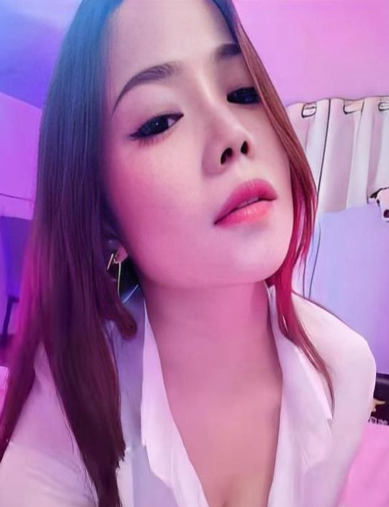 相城丰满小少妇