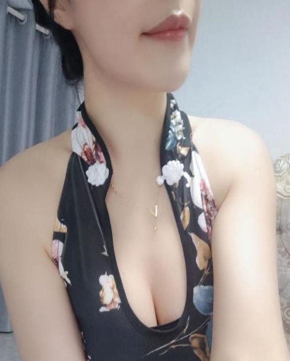 相城人妻青青
