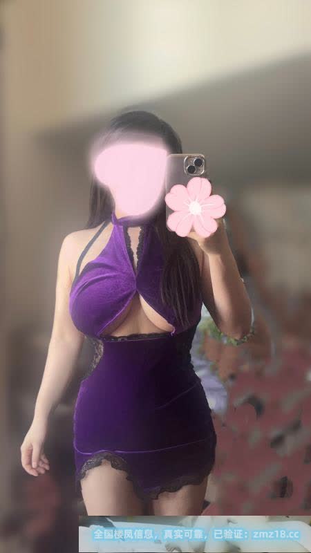 相城健身女神阿狸