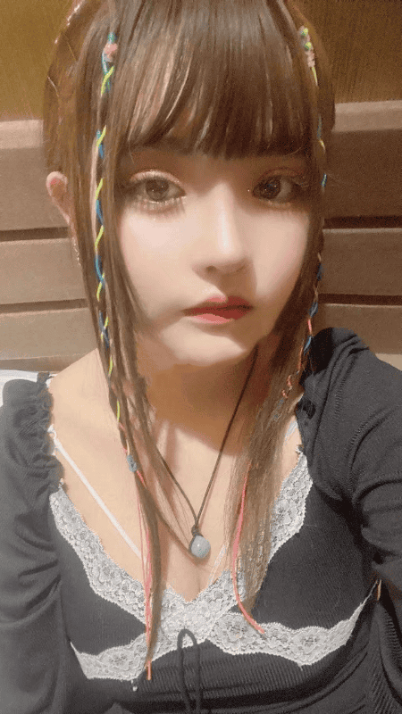 相城大奶子