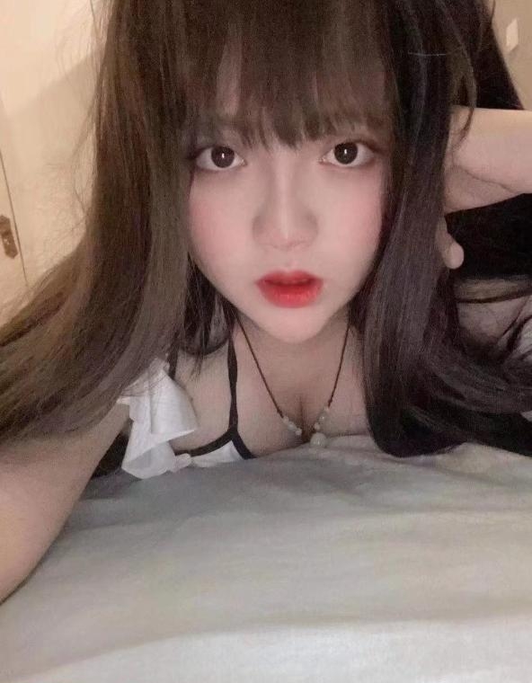 相城大熊妹子
