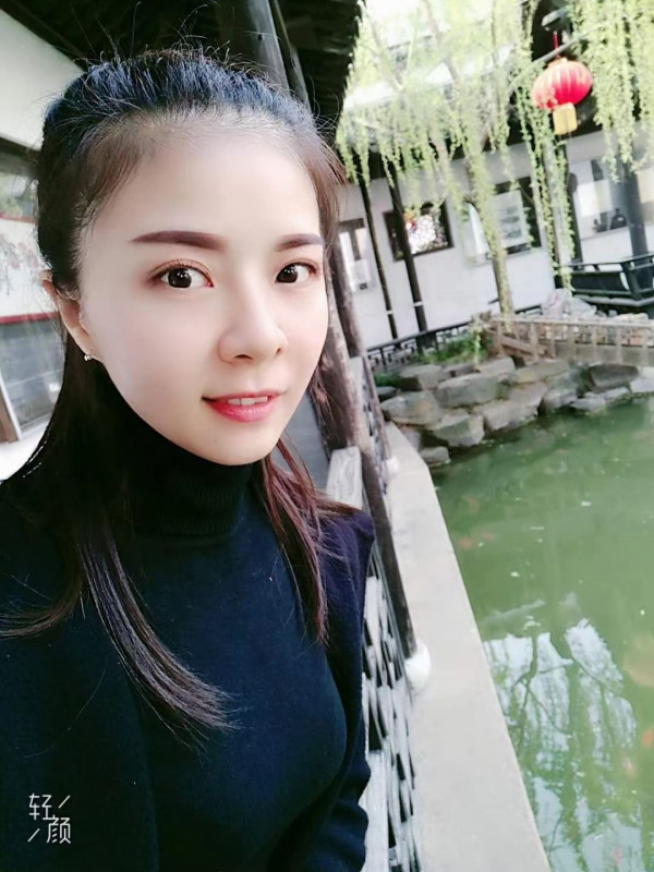 相城悠悠