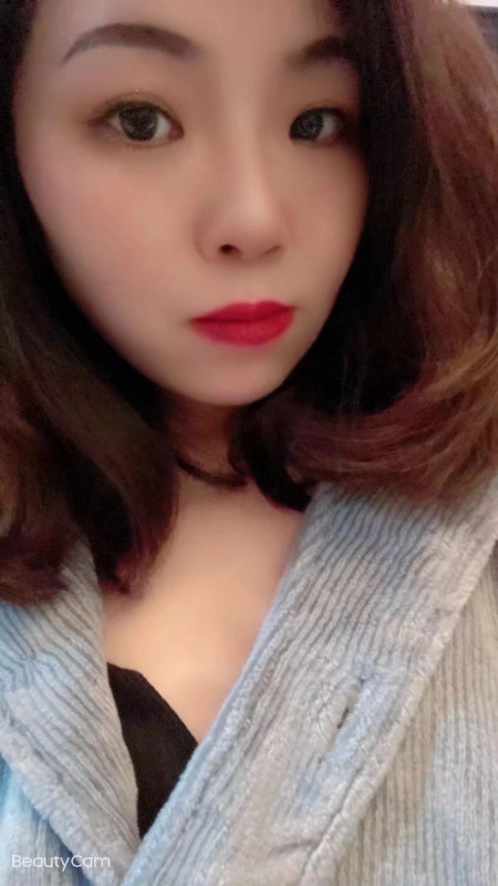 相城月儿