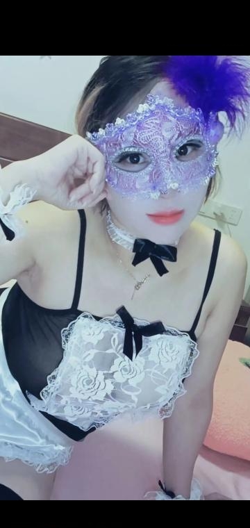 相城绝色双骄