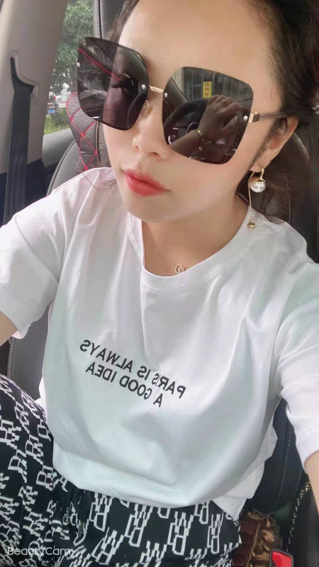相城美女