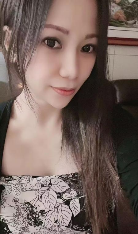 相城花式