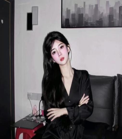 相城语萱
