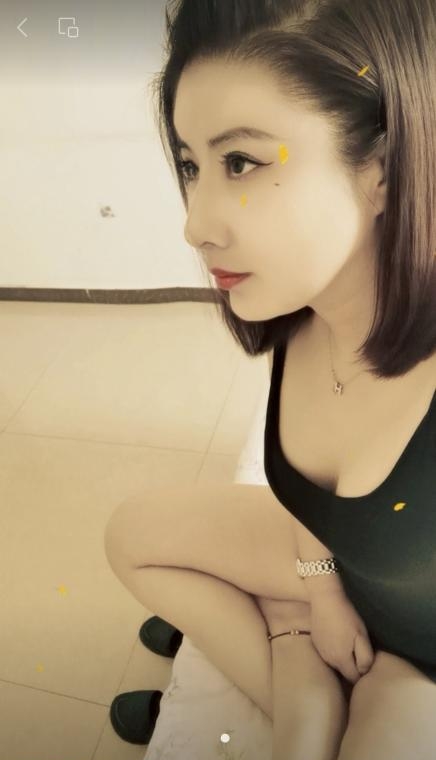 知心姐姐