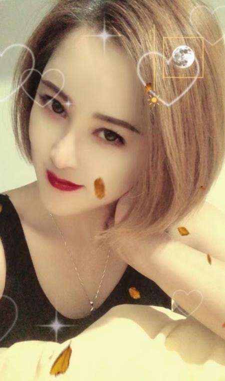 知识女性