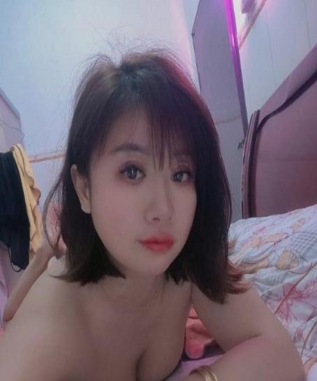 石井少妇琴