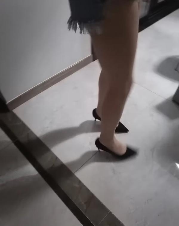 石家庄北二环轻熟妇
