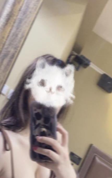 石家庄年轻妹子