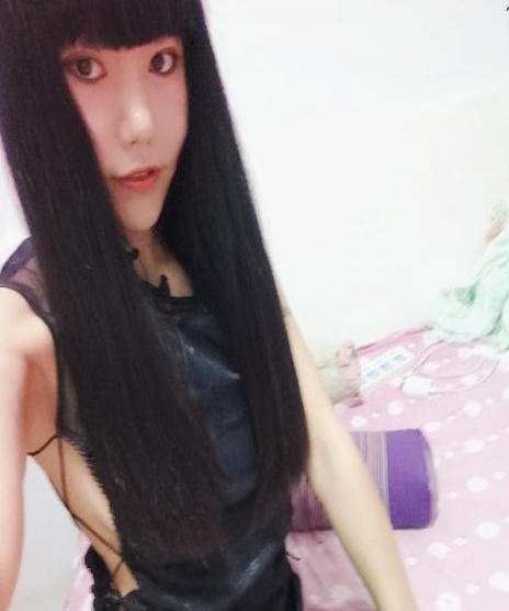 石家庄浪姐