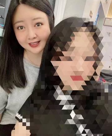 石排小胖妞晴晴