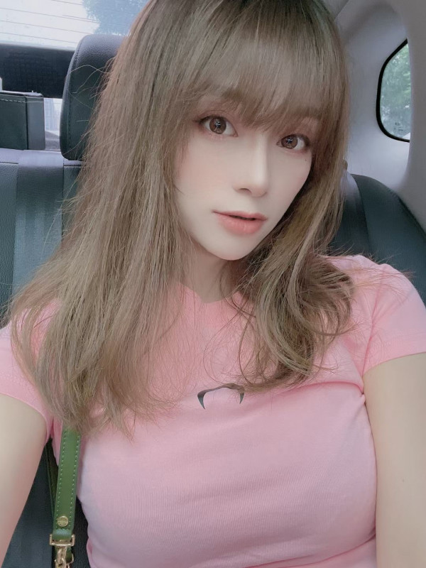 石溪媛媛