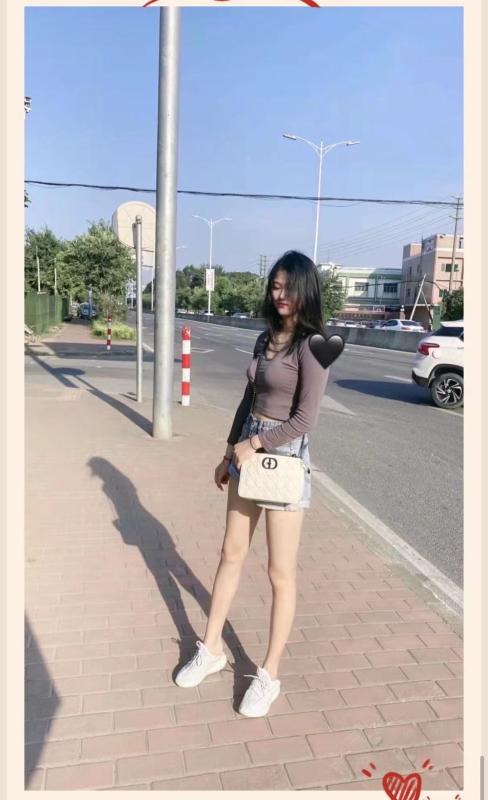 石溪白小纯云妹