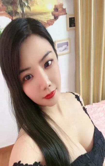 石狮水磨小姐姐