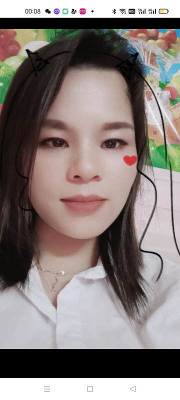 石龙石湾兼职