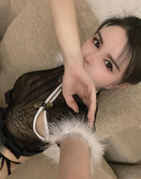 硚口性感美女大玉儿