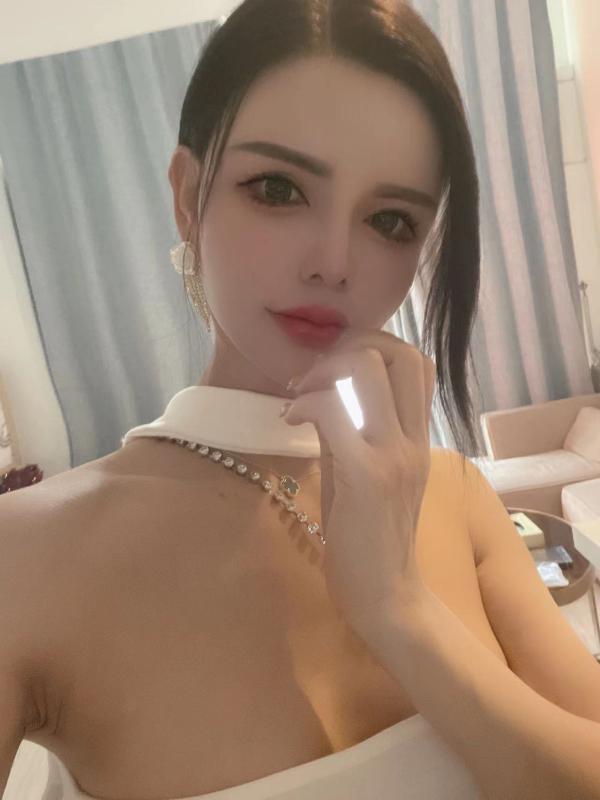 硚口辣妹大玉儿