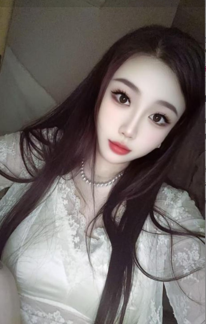 磁器口中小项恋恋