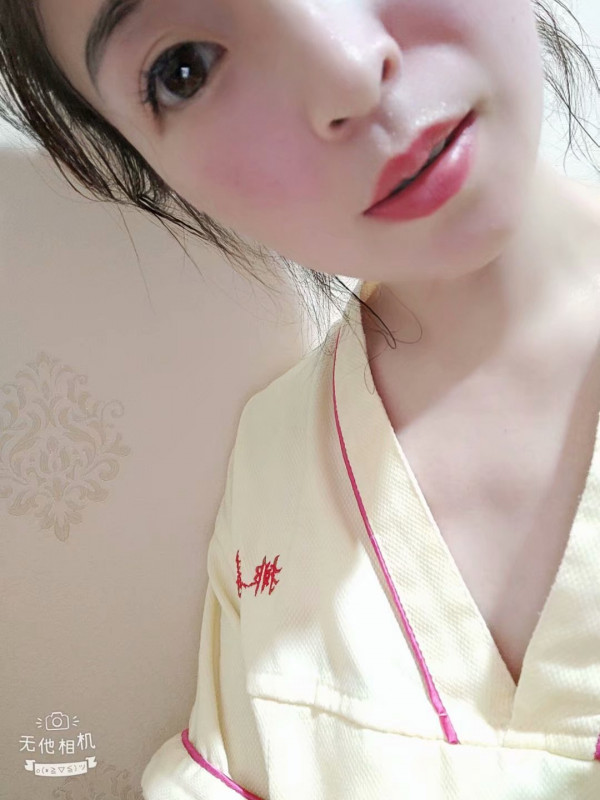 神仙树蜜儿