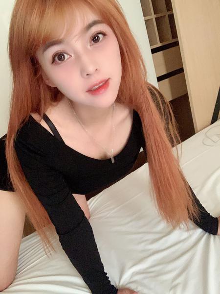 神清气爽两次