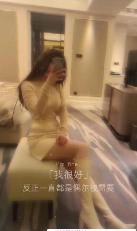 禅城体验很好的少妇